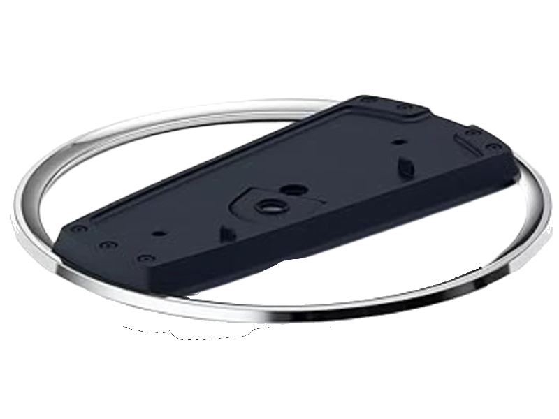 Imagen #1 de juan david deleon deleon florez