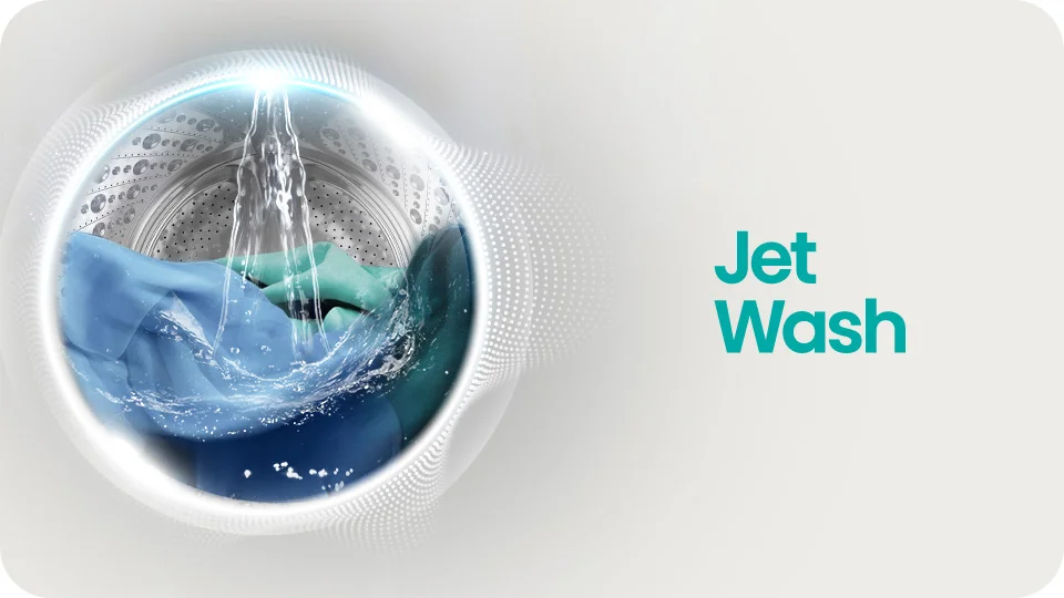 Eficiencia energética