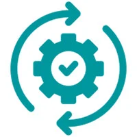 Eficiencia energética tipo A