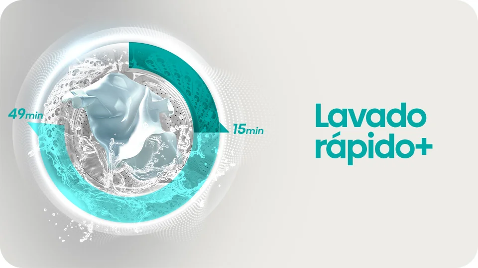 Eficiencia energética