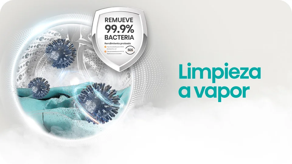 Control de temperatura