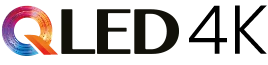 QLED4K