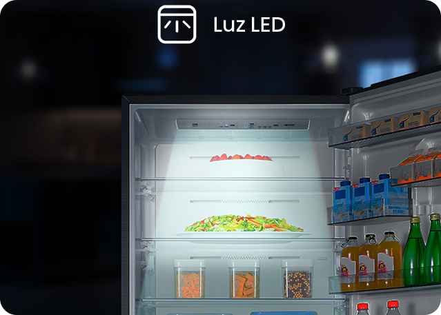 Eficiencia energética