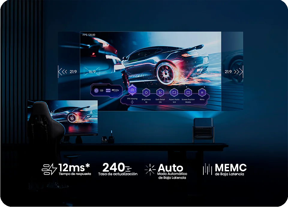 Control de temperatura