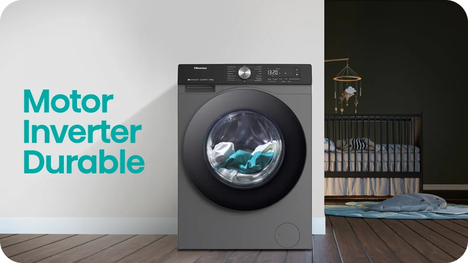 Control de temperatura