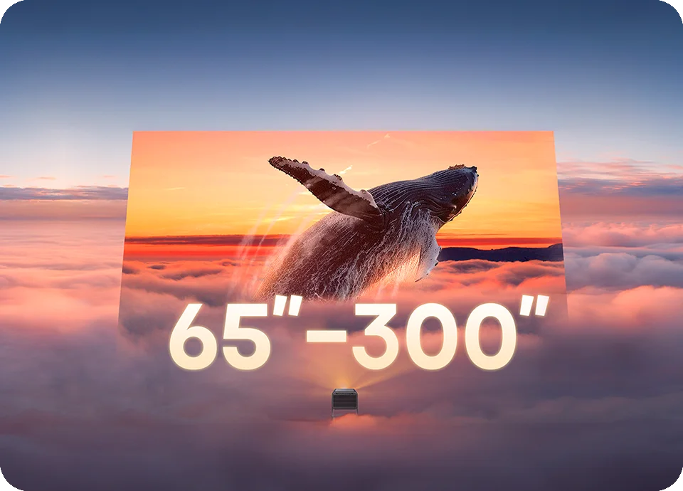 Eficiencia energética