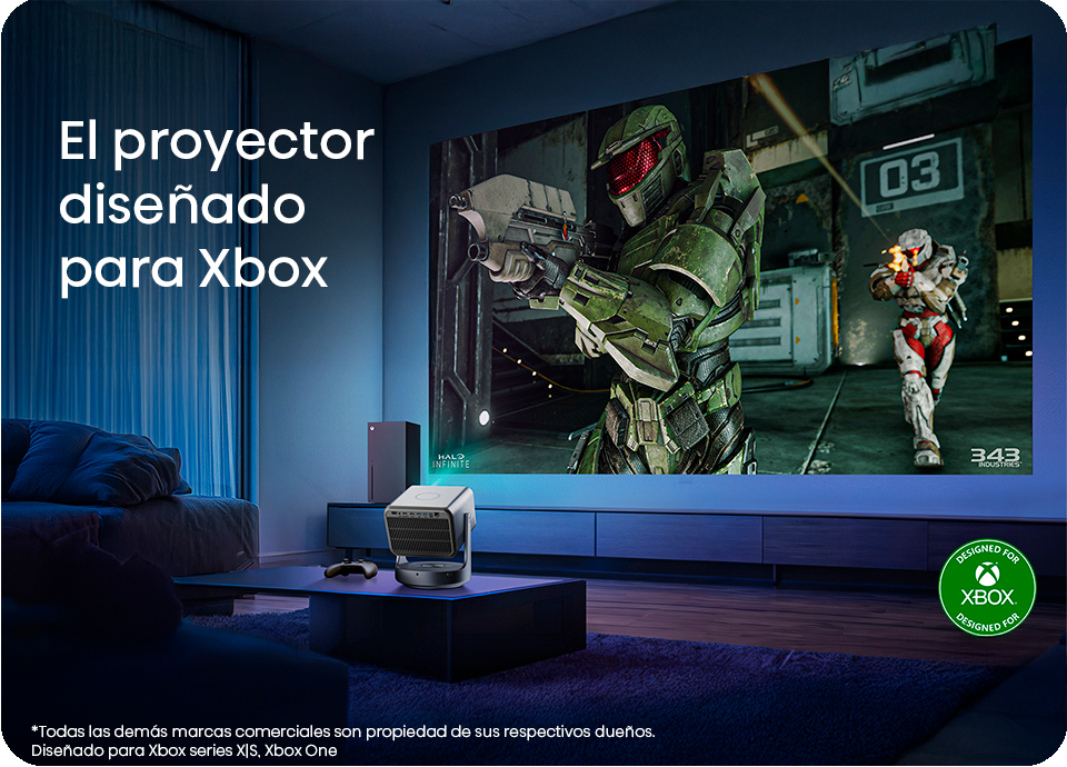 Eficiencia energética