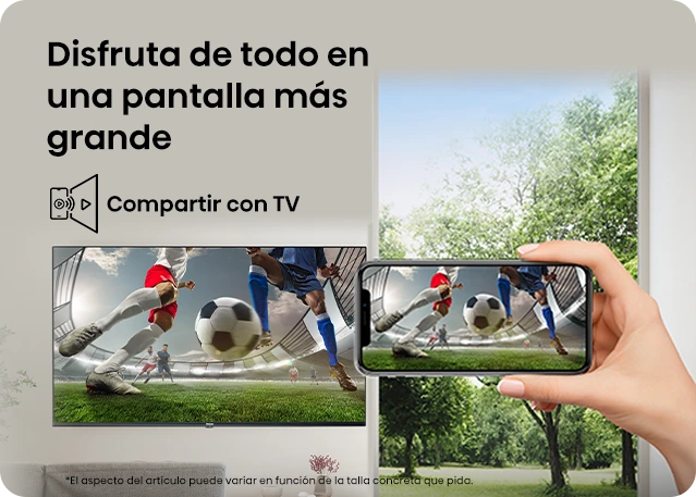 Control de temperatura