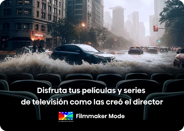 Control de temperatura