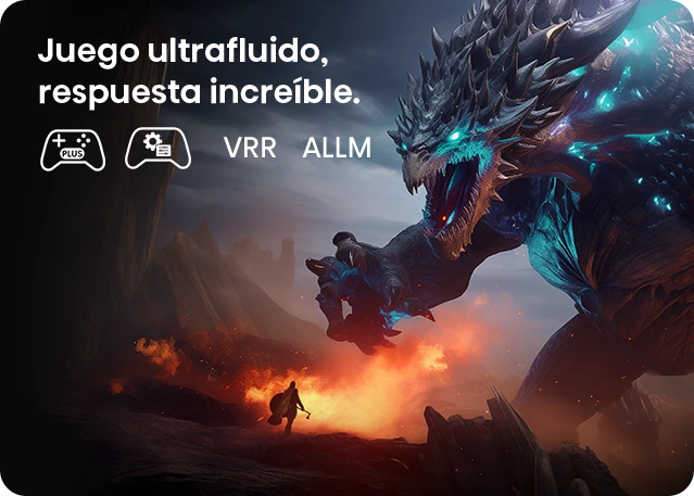 Eficiencia energética