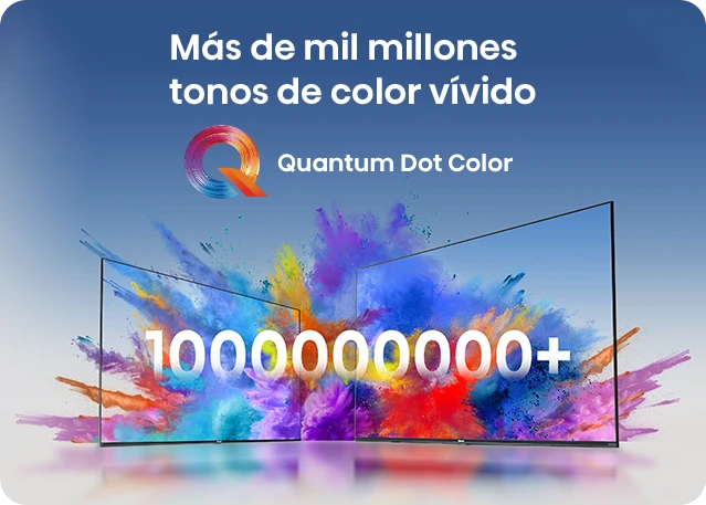 Eficiencia energética