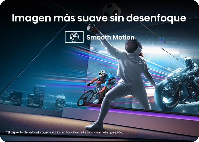 Eficiencia energética