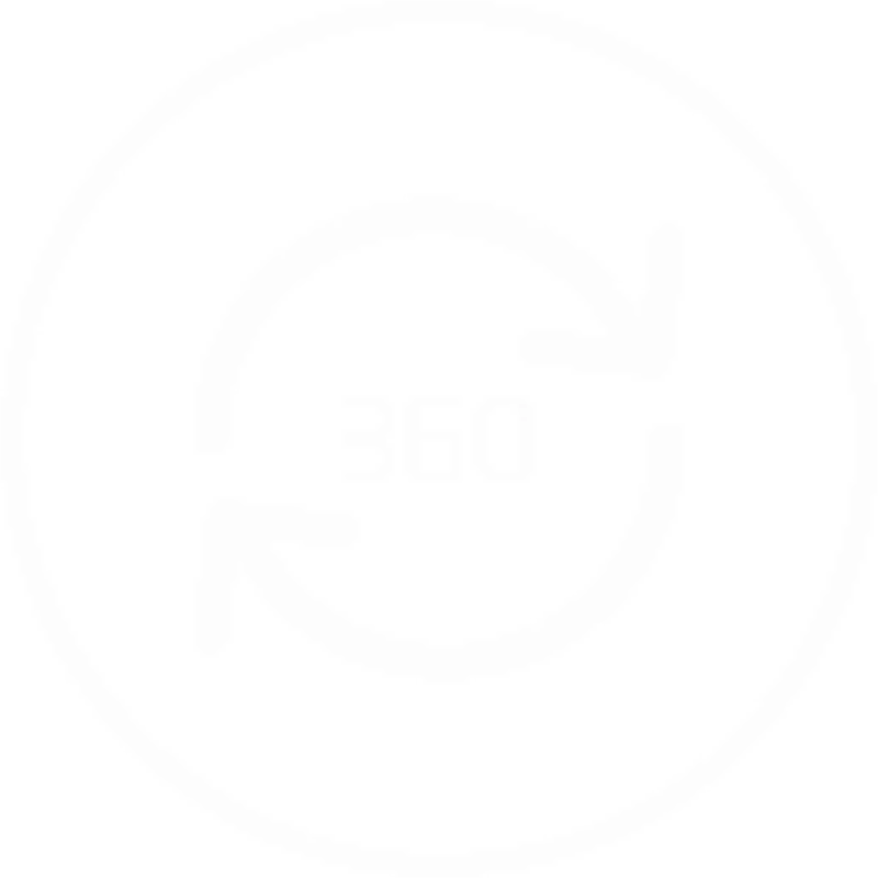 360°