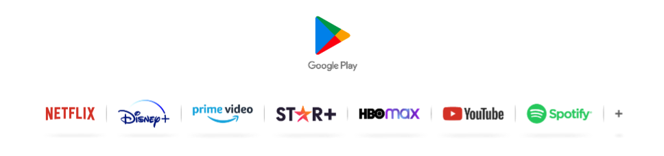 Control de temperatura