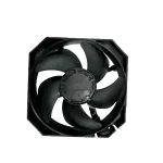 Conector original para motor ventilador Hisense K1931889