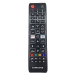 Control Remoto Samsung Smart TV BN59-01315B