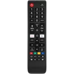 Control Remoto Samsung Smart TV BN59-01347A