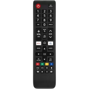 Control Remoto Samsung Smart TV BN59-01347A