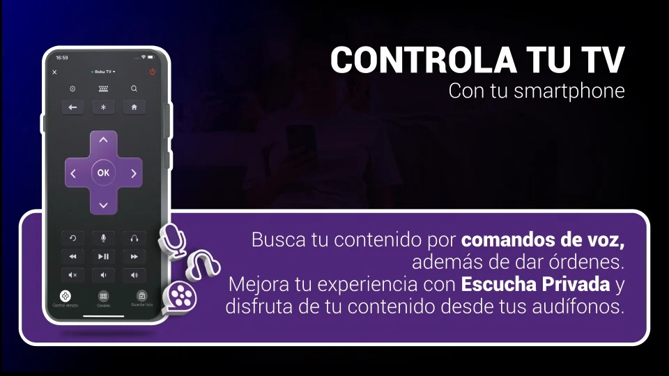 Dimensiones de la freidora