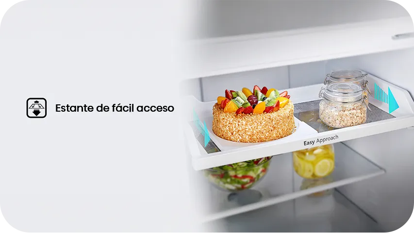 Control de temperatura