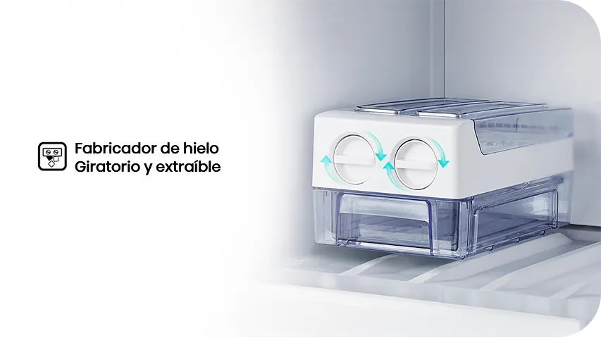 Eficiencia energética