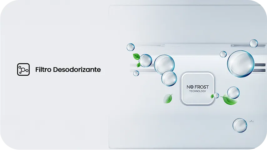 Vive el estadio en casa