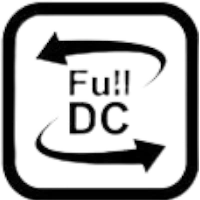 360 Full DC Inverter