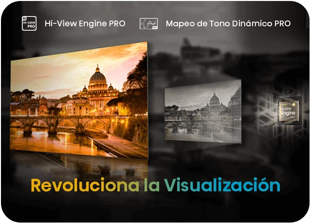 Eficiencia energética