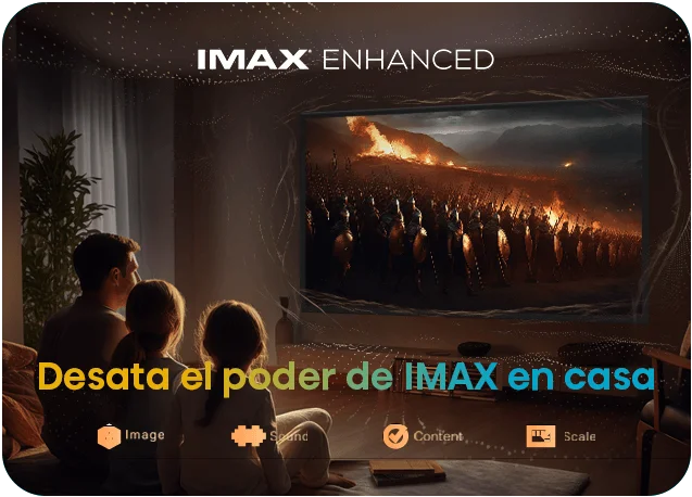 Eficiencia energética