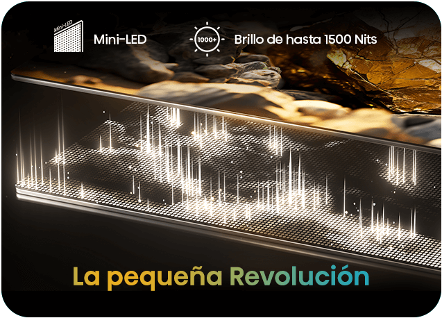 Vive el estadio en casa