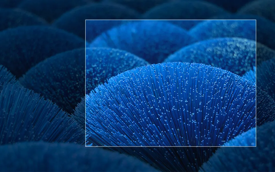 hisense a4k panel retroiluminado fhd