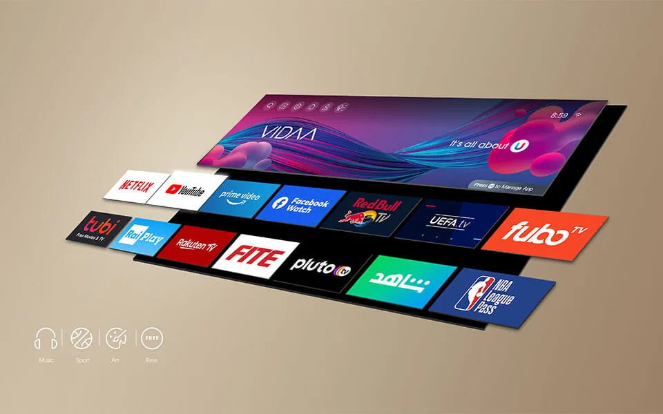 Control de temperatura