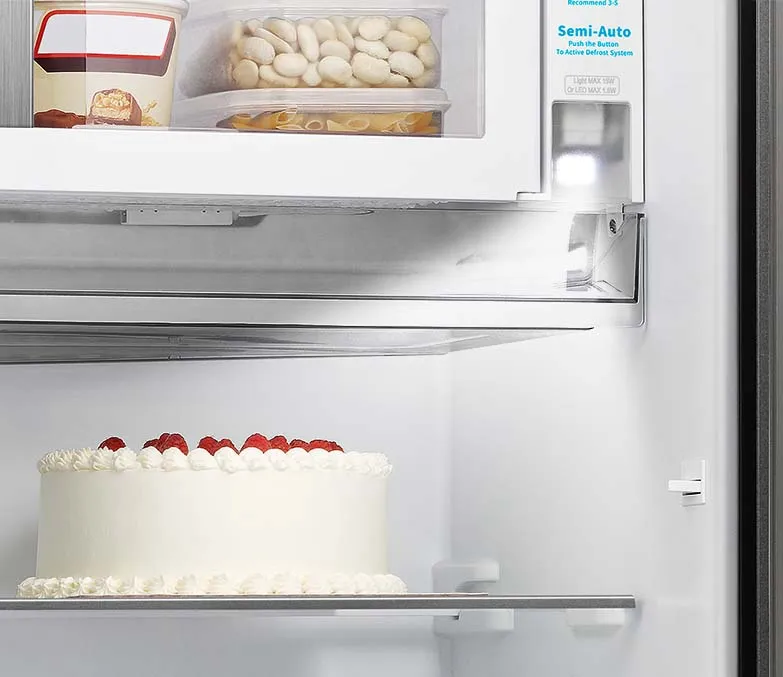 Eficiencia energética