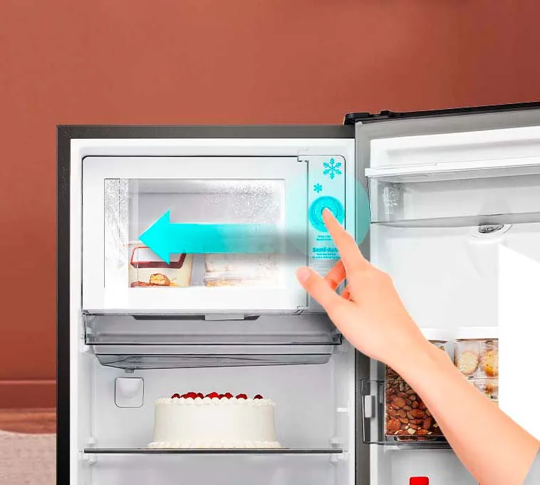 Eficiencia energética