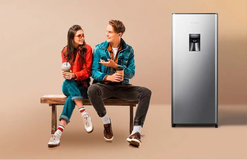 Vive el estadio en casa