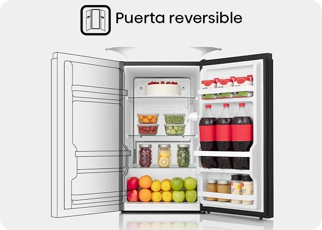 Eficiencia energética