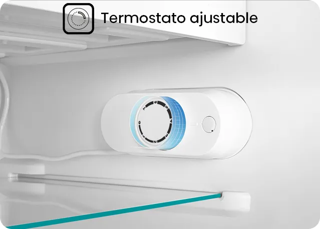 Eficiencia energética