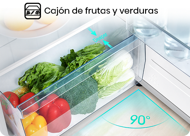 Eficiencia energética