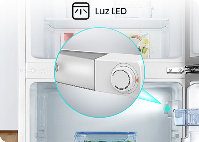 Eficiencia energética