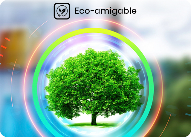 Control de temperatura