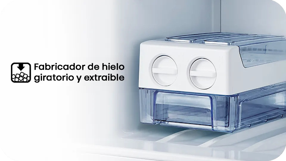 Eficiencia energética