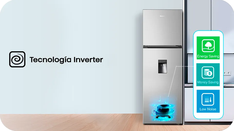 Vive el estadio en casa