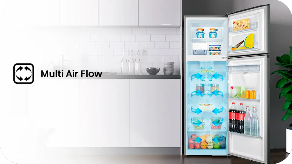 Control de temperatura