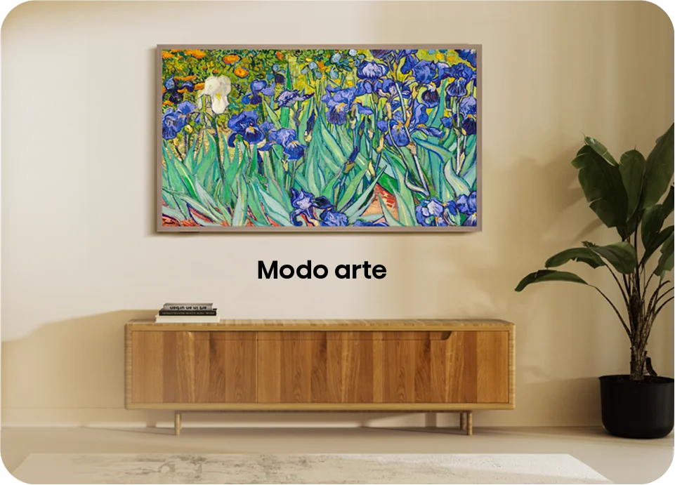 Vive el estadio en casa