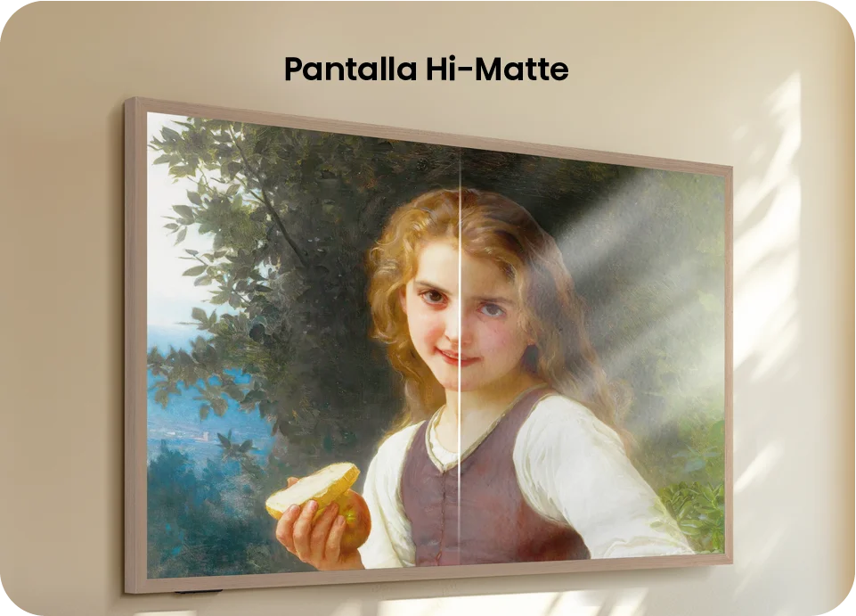 Eficiencia energética