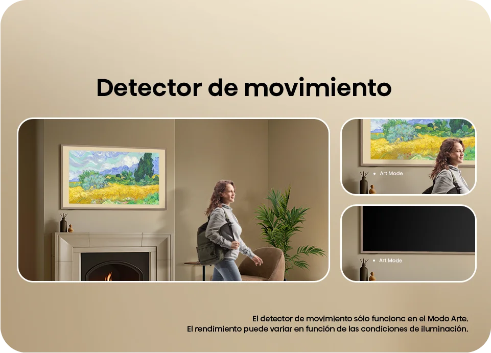 Control de temperatura