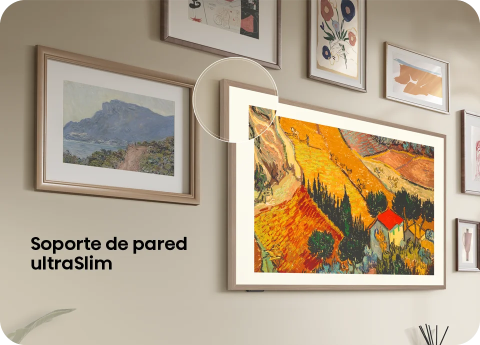 Eficiencia energética