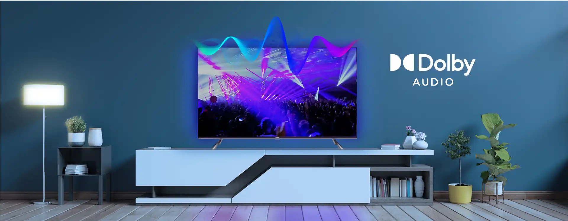 Eficiencia energética