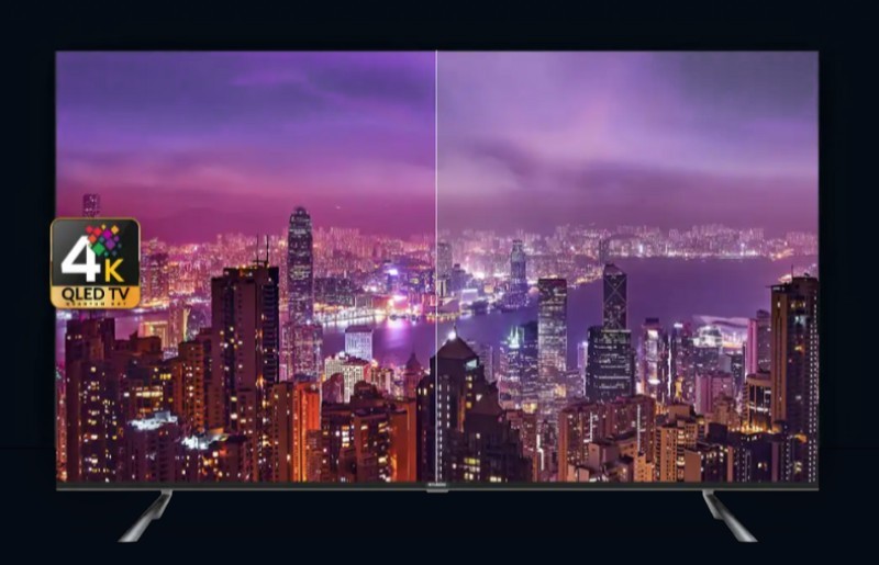 Control de temperatura