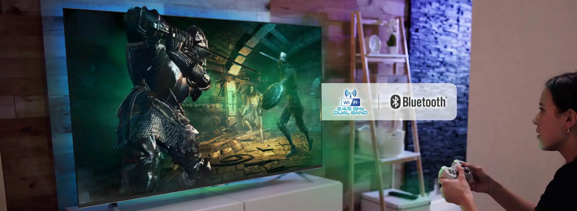 Control de temperatura